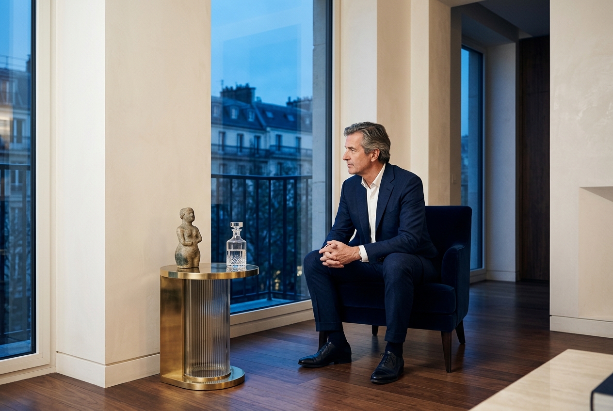 Après la cession de votre entreprise : les 5 erreurs à éviter
