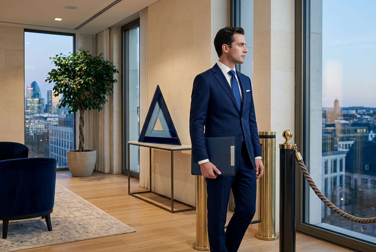 L'assurance-vie luxembourgeoise : pourquoi elle séduit les patrimoines >500 K€