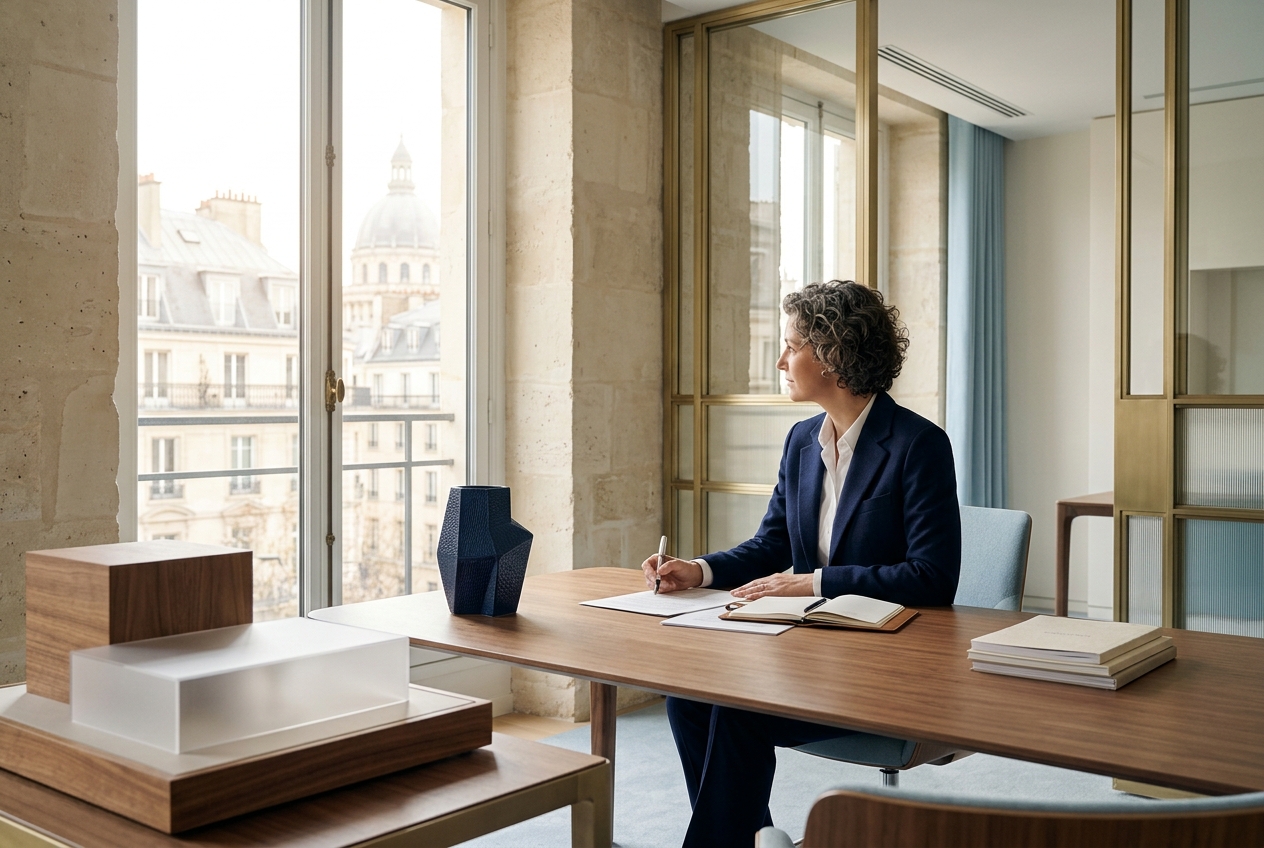 BSPCE : le régime préférentiel des dirigeants de start-up