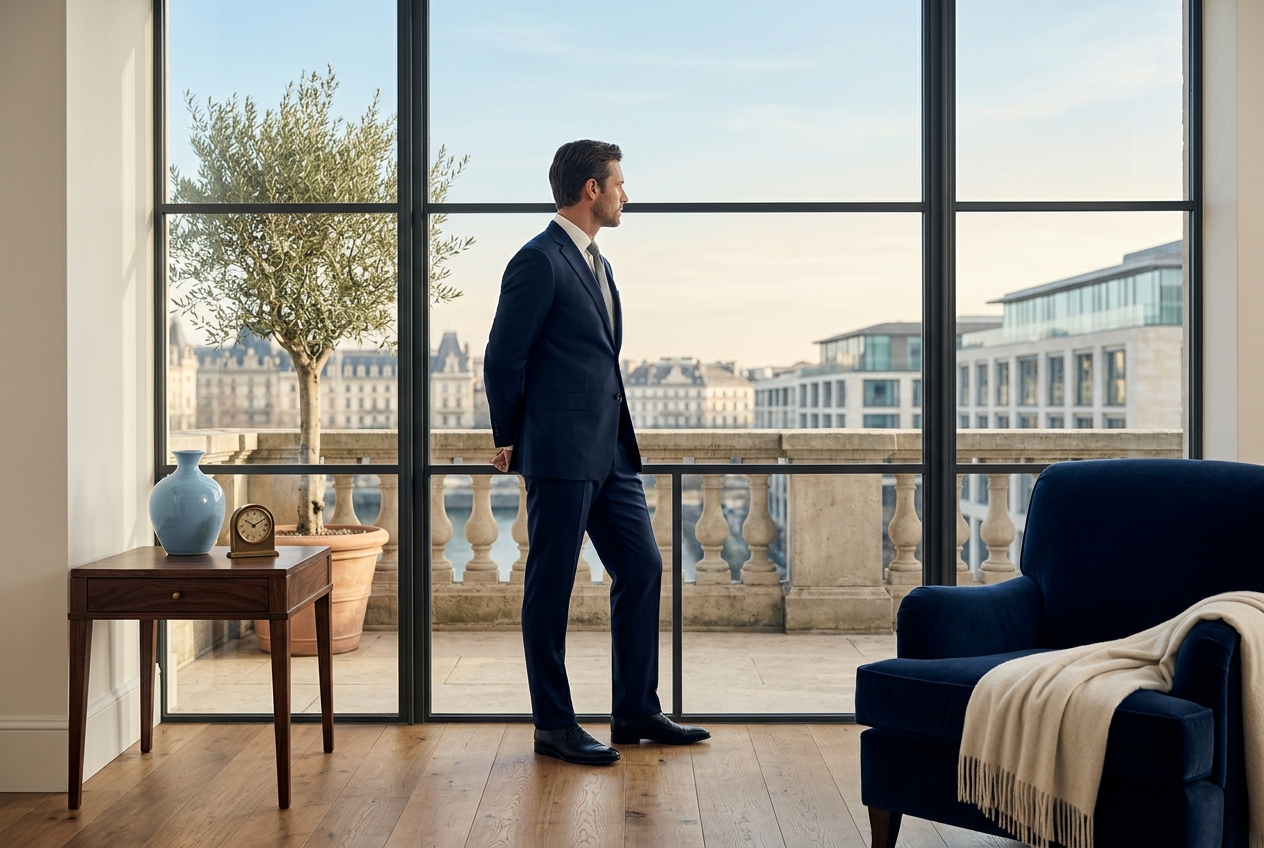 Expatriation fiscale : ce que les hauts revenus doivent vraiment savoir
