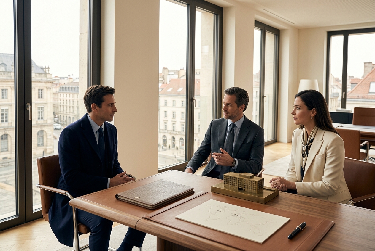 Expatriation fiscale 2026 : Portugal, Suisse, Belgique — le match