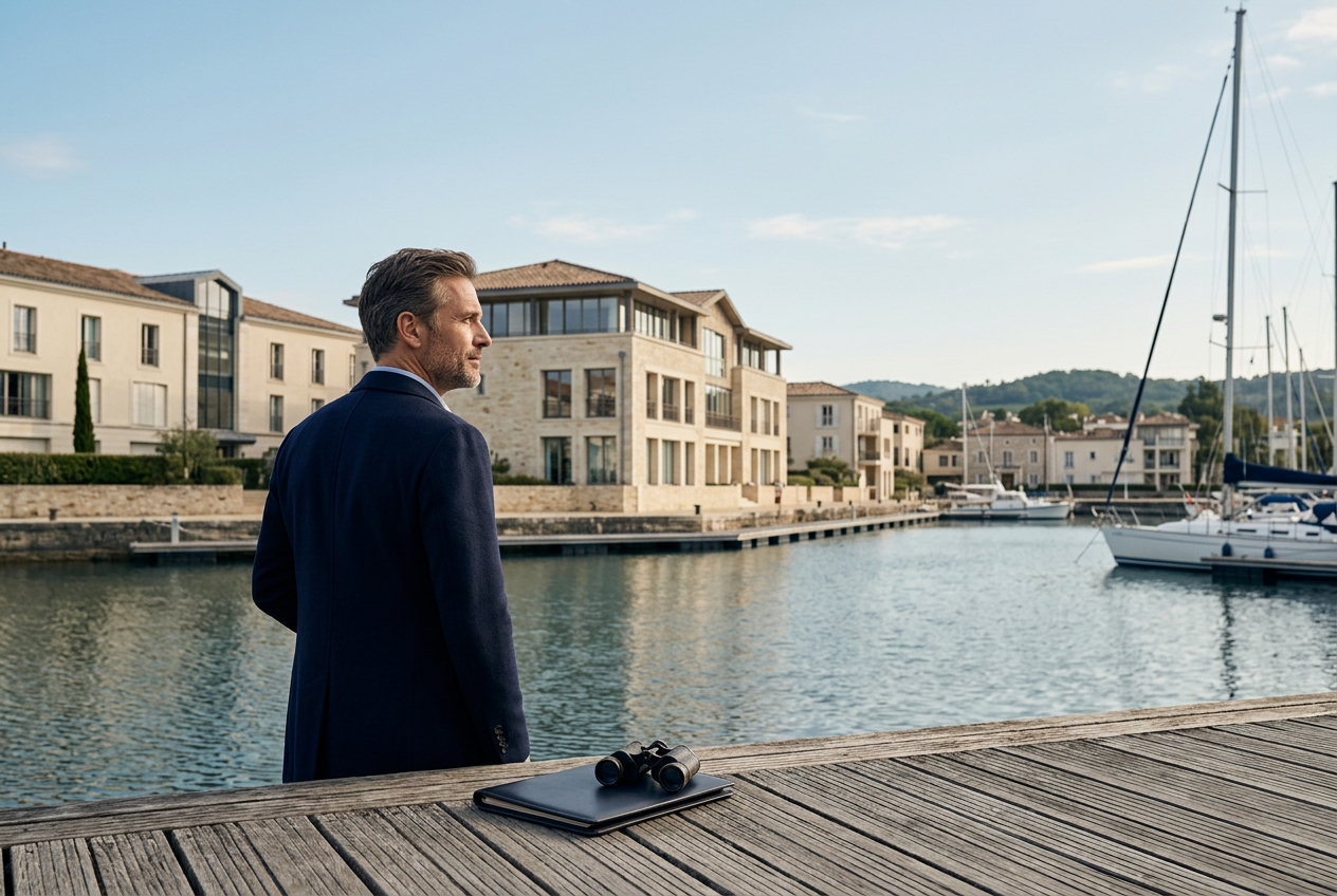 LMNP : la niche fiscale préférée des hauts revenus (à juste titre)