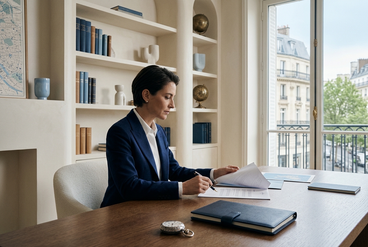 Obligations 2026 : le grand retour des rendements réels positifs