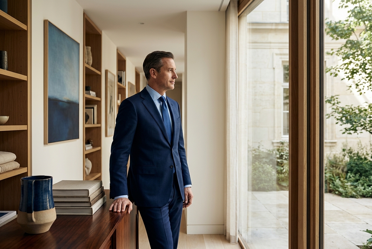 Private equity : pourquoi il n'est plus réservé aux institutionnels