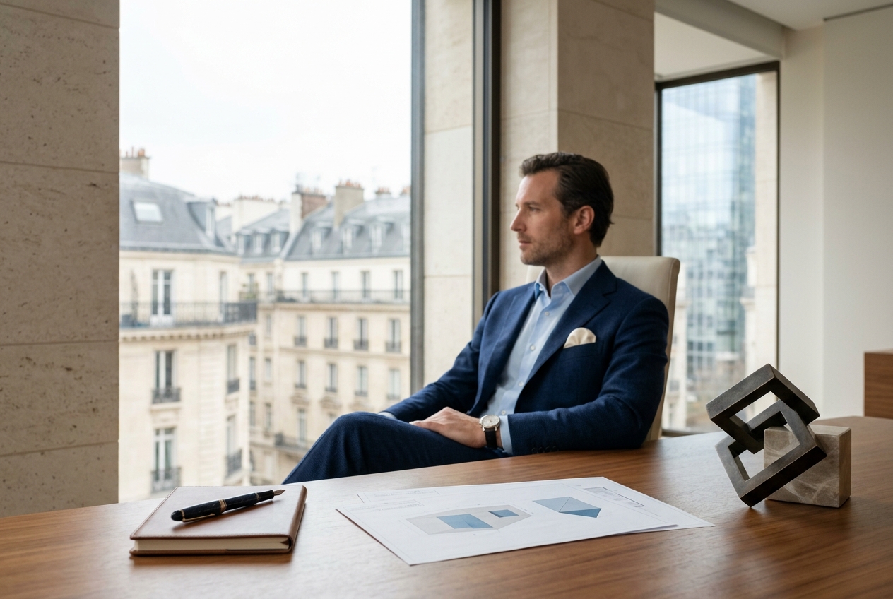 Rémunération du dirigeant : dividendes, salaire ou holding ?